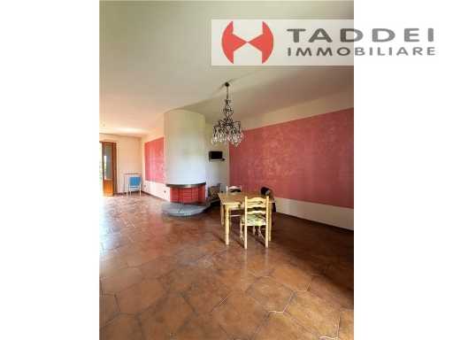  - foto 30