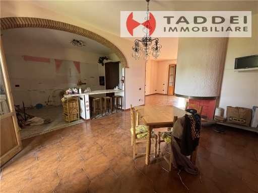  - foto 31