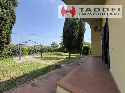  - foto 34