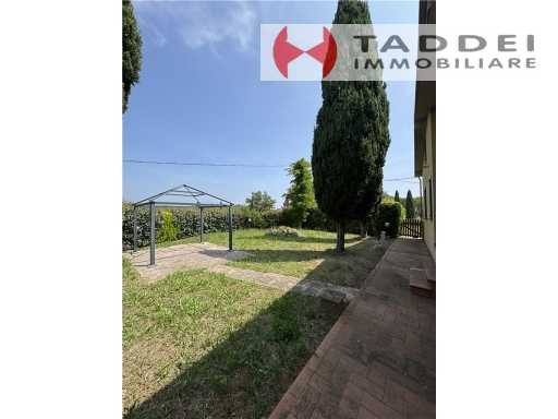  - foto 36
