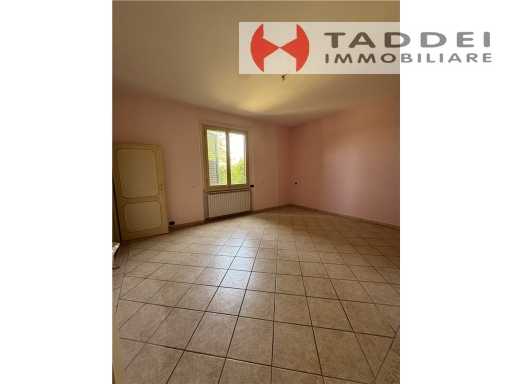  - foto 50