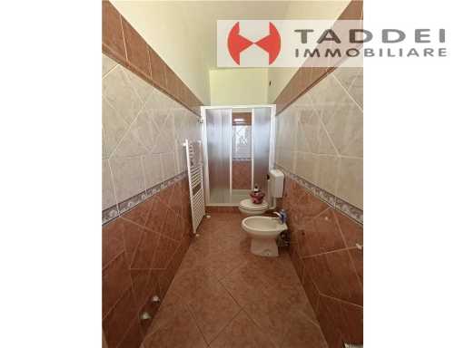  - foto 51