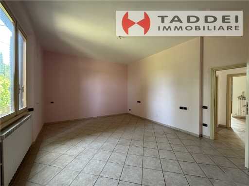  - foto 52