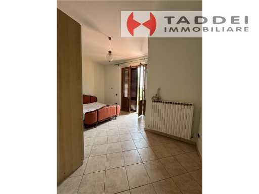  - foto 53