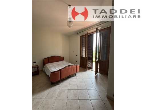 - foto 54