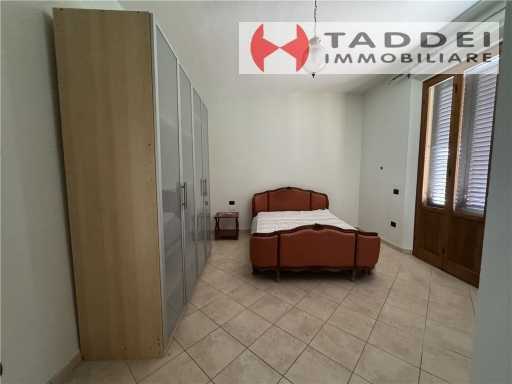  - foto 55