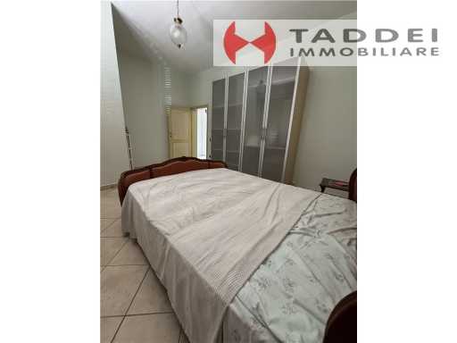  - foto 57