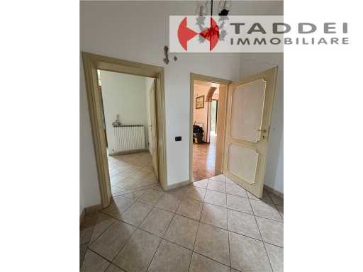  - foto 58