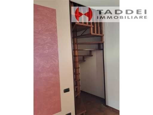  - foto 60