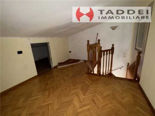  - foto 61