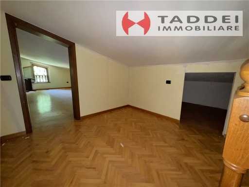  - foto 62