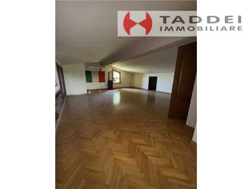  - foto 64
