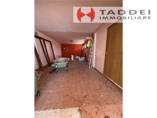  - foto 68