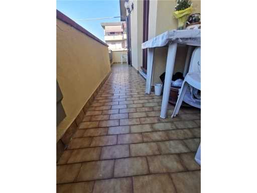  - foto 18