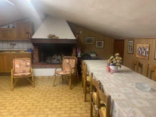  - foto 20