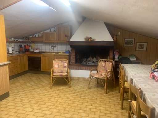  - foto 21