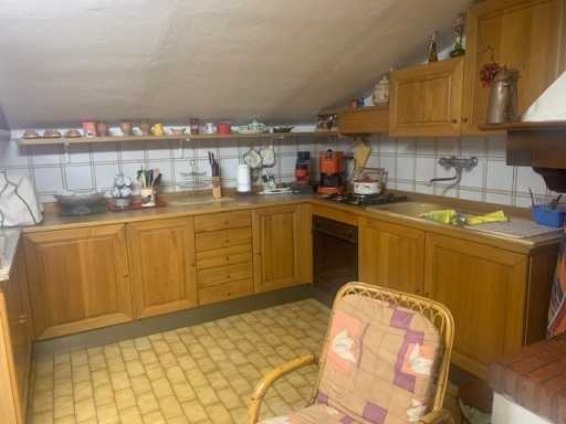  - foto 22