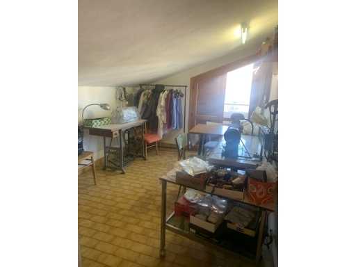  - foto 23