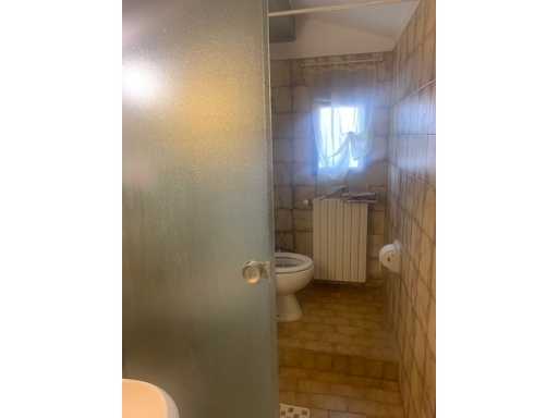  - foto 24