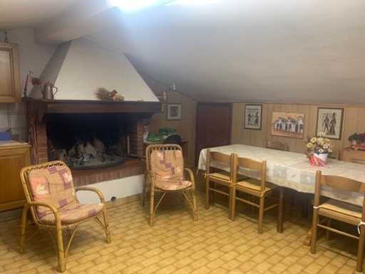  - foto 25
