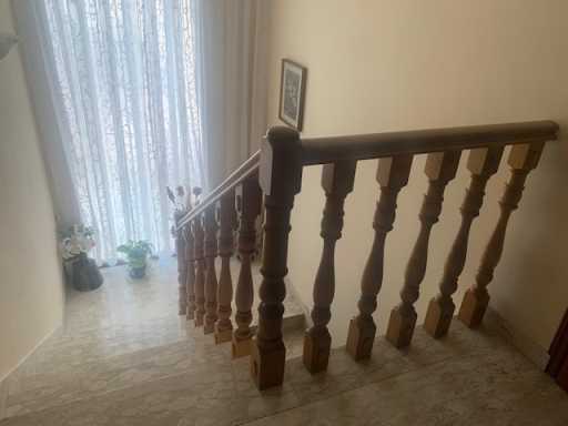  - foto 26