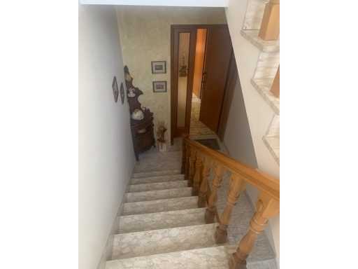  - foto 27