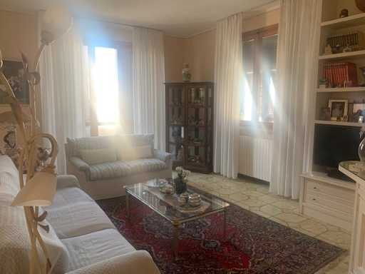  - foto 28