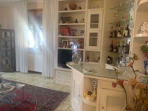  - foto 29