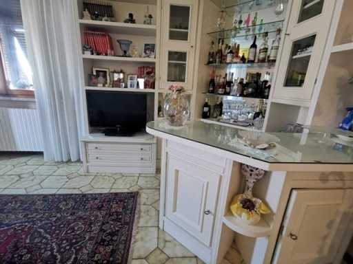  - foto 3