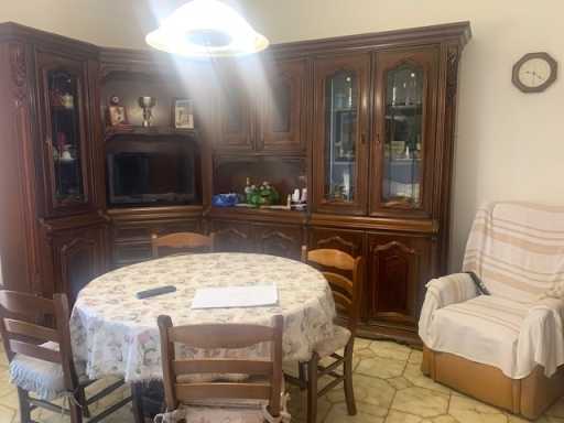  - foto 30