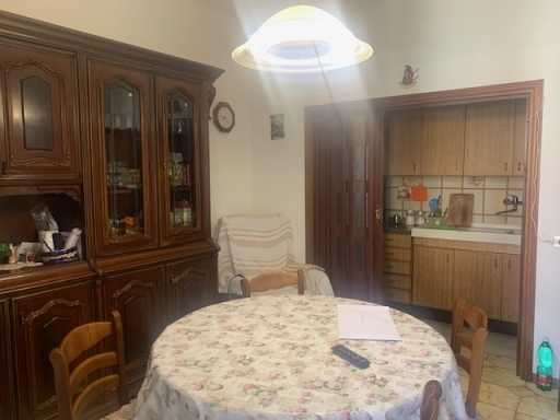  - foto 31