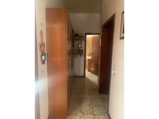  - foto 32