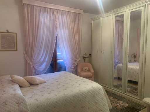  - foto 33