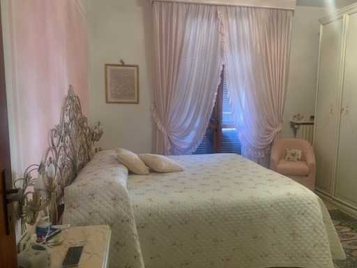  - foto 34