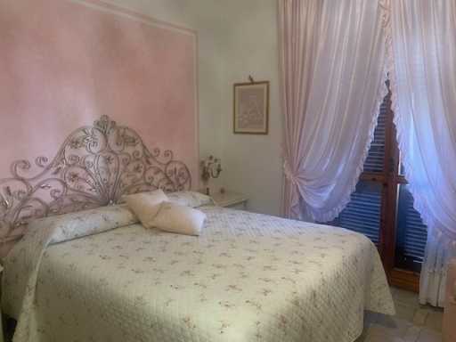  - foto 35