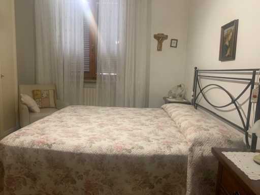  - foto 36