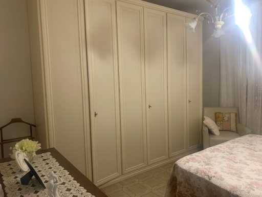  - foto 37