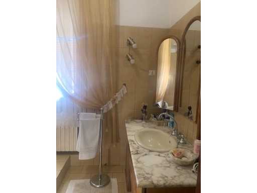  - foto 39
