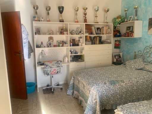  - foto 40