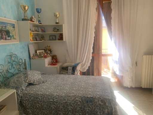  - foto 41