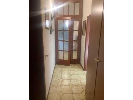 - foto 42