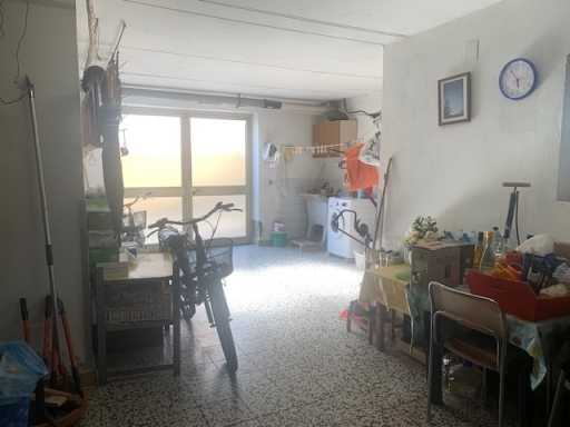  - foto 43