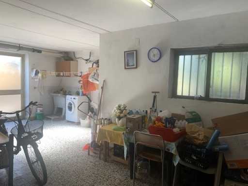  - foto 44