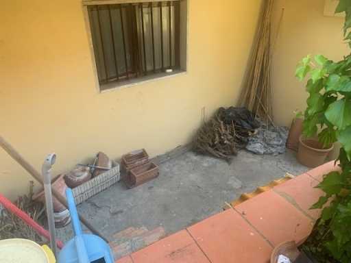  - foto 48