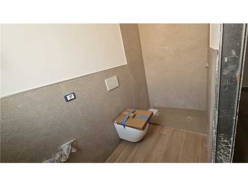  - foto 14