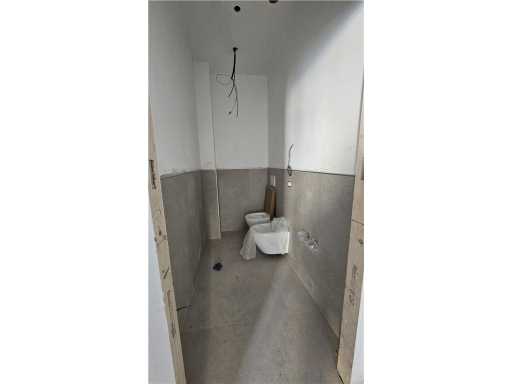  - foto 15