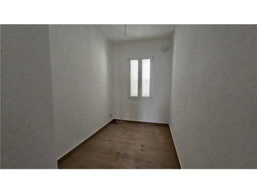  - foto 16