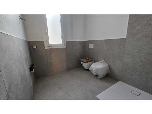  - foto 17