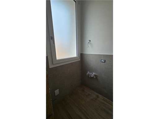  - foto 19