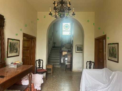  - foto 7